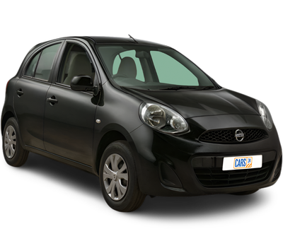 Nissan Micra-img